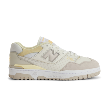 New Balance 550 (BB550RSD) in weiss