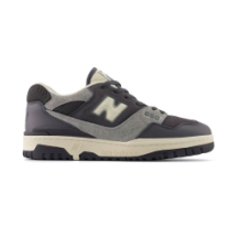 New Balance 550 Magnet Slate Grey (BB550PBL)