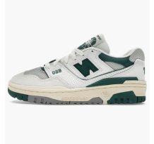 New Balance 550 Marsh Green (GSB550CS)