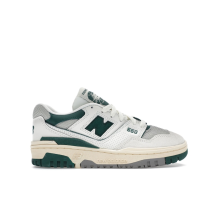 New Balance 860 Green (GSB550CS)