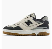 New Balance 550 (BBW550HJ)