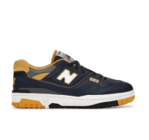 New Balance 550 (BB550MA1)