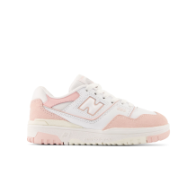 New Balance 550 Little Kid (PSB550CD) in pink