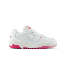 New Balance 550 (PSB550KP) in weiss