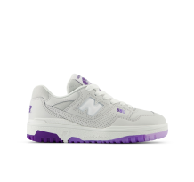 New Balance 550 (PSB550KV) in grau