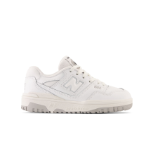 New Balance 550 Little Kid (PSB550PB)