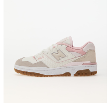 New Balance 550 (BBW550HL-SEA) in weiss