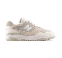 New Balance 550 Shipyard Angora (BB550PYW)