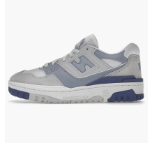 New Balance 550 Dusk Summer Fog Blue (BBW550ZA)