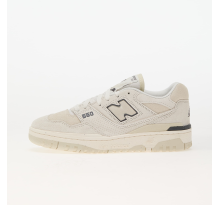 New Balance 550 (BBW550RF) in braun