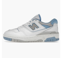 New Balance 550 University Blue (BBW550JC)