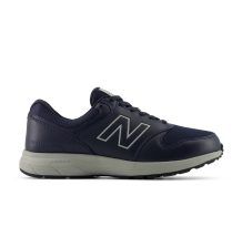 New Balance 550 v4 (MW550AN4) in blau