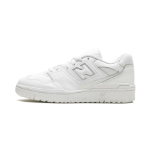 New Balance 550 Triple womens (BBW550WW)