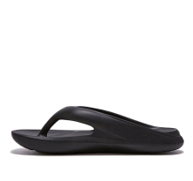 New Balance 5601 Series Fashion Casual Korean Version Slippers (SD5601BK2)