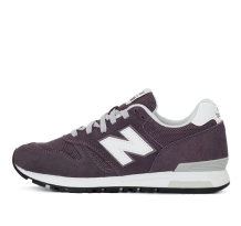 New Balance 565 (ML565CLS)
