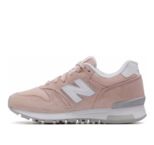 New Balance 565 Series B Wide Soft (WL565CLP)