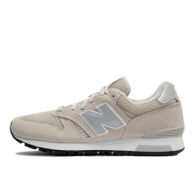 New Balance 565 Series Beige Grey (ML565XD)