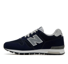 New Balance 565 Series Deep Blue Dark Gray (ML565EN1)