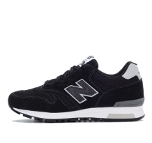 New Balance 565 Series Low Top (ML565EB1)