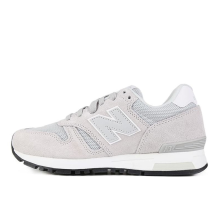 New Balance 565 (WL565CGR)