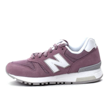 New Balance 565 (WL565CPR)