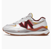 New Balance 57 40 Bandier (W5740BB)