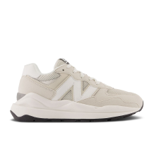 New Balance 57 40 Big Kid (GC5740VD)