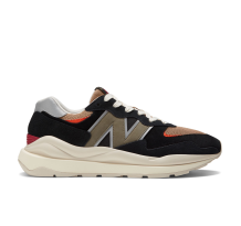 New Balance 57 40 Lunar New Year (U5740CNB)