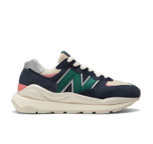 New Balance 57 40 Year (U5740CNN)