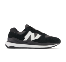 New Balance 57 40 (M5740CBA)