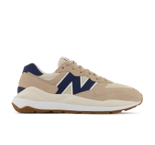 New Balance 57 40 (M5740CBB)