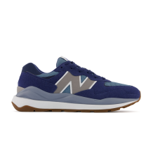 New Balance 57 40 (M5740CBD)