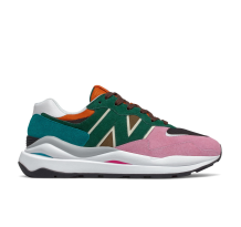 New Balance 57 40 (M5740FM1)