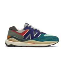 New Balance 57 40 (M5740FY1)