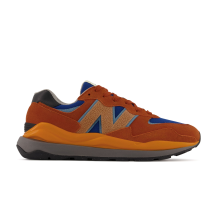 New Balance 57 40 (M5740GHA)