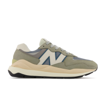 New Balance 57 40 (M5740LLG)