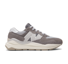 new balance 576 damen preis