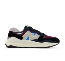 New Balance 57 40 M5740TB (M5740TB)