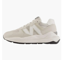 New Balance 57 40 Moonbeam (GC5740VD)
