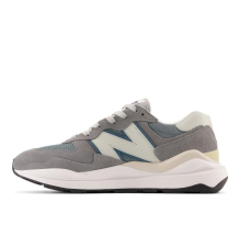 New Balance 57 40 (M5740HCF)