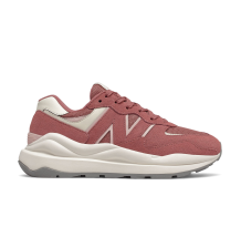 New Balance 57 40 Henna Oyster (W5740HG1)