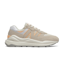 New Balance 57 40 (W5740HN1)
