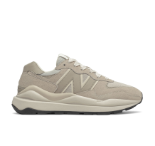 New Balance 57 40 (W5740LT1)
