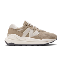New Balance 57 40 (W5740PDB)