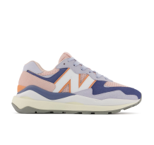 New Balance 57 40 (W5740SGA)