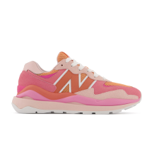 New Balance 57 40 (W5740VDA)