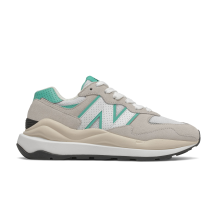 New Balance 57 40 (W5740WA1)