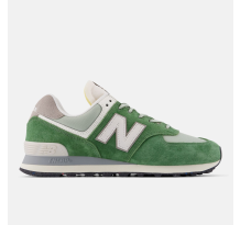 New Balance 574 (U574GRE)