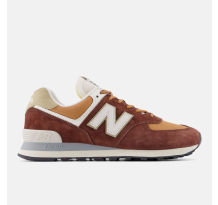 New Balance 574 (U574MRR)