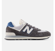 New Balance 574 (U574NVE)